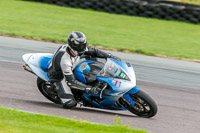 PJ-Motorsport-Photography-2018;anglesey-no-limits-trackday;anglesey-photographs;anglesey-trackday-photographs;enduro-digital-images;event-digital-images;eventdigitalimages;no-limits-trackdays;peter-wileman-photography;racing-digital-images;trac-mon;trackday-digital-images;trackday-photos;ty-croes