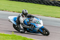 PJ-Motorsport-Photography-2018;anglesey-no-limits-trackday;anglesey-photographs;anglesey-trackday-photographs;enduro-digital-images;event-digital-images;eventdigitalimages;no-limits-trackdays;peter-wileman-photography;racing-digital-images;trac-mon;trackday-digital-images;trackday-photos;ty-croes