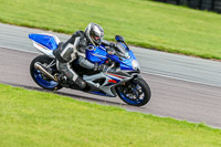 PJ-Motorsport-Photography-2018;anglesey-no-limits-trackday;anglesey-photographs;anglesey-trackday-photographs;enduro-digital-images;event-digital-images;eventdigitalimages;no-limits-trackdays;peter-wileman-photography;racing-digital-images;trac-mon;trackday-digital-images;trackday-photos;ty-croes