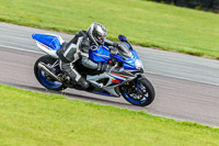 PJ-Motorsport-Photography-2018;anglesey-no-limits-trackday;anglesey-photographs;anglesey-trackday-photographs;enduro-digital-images;event-digital-images;eventdigitalimages;no-limits-trackdays;peter-wileman-photography;racing-digital-images;trac-mon;trackday-digital-images;trackday-photos;ty-croes