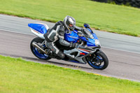 PJ-Motorsport-Photography-2018;anglesey-no-limits-trackday;anglesey-photographs;anglesey-trackday-photographs;enduro-digital-images;event-digital-images;eventdigitalimages;no-limits-trackdays;peter-wileman-photography;racing-digital-images;trac-mon;trackday-digital-images;trackday-photos;ty-croes