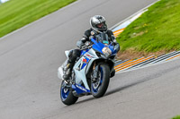 PJ-Motorsport-Photography-2018;anglesey-no-limits-trackday;anglesey-photographs;anglesey-trackday-photographs;enduro-digital-images;event-digital-images;eventdigitalimages;no-limits-trackdays;peter-wileman-photography;racing-digital-images;trac-mon;trackday-digital-images;trackday-photos;ty-croes