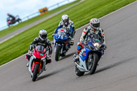 PJ-Motorsport-Photography-2018;anglesey-no-limits-trackday;anglesey-photographs;anglesey-trackday-photographs;enduro-digital-images;event-digital-images;eventdigitalimages;no-limits-trackdays;peter-wileman-photography;racing-digital-images;trac-mon;trackday-digital-images;trackday-photos;ty-croes