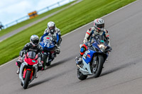 PJ-Motorsport-Photography-2018;anglesey-no-limits-trackday;anglesey-photographs;anglesey-trackday-photographs;enduro-digital-images;event-digital-images;eventdigitalimages;no-limits-trackdays;peter-wileman-photography;racing-digital-images;trac-mon;trackday-digital-images;trackday-photos;ty-croes