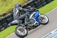 PJ-Motorsport-Photography-2018;anglesey-no-limits-trackday;anglesey-photographs;anglesey-trackday-photographs;enduro-digital-images;event-digital-images;eventdigitalimages;no-limits-trackdays;peter-wileman-photography;racing-digital-images;trac-mon;trackday-digital-images;trackday-photos;ty-croes