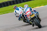 PJ-Motorsport-Photography-2018;anglesey-no-limits-trackday;anglesey-photographs;anglesey-trackday-photographs;enduro-digital-images;event-digital-images;eventdigitalimages;no-limits-trackdays;peter-wileman-photography;racing-digital-images;trac-mon;trackday-digital-images;trackday-photos;ty-croes