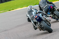 PJ-Motorsport-Photography-2018;anglesey-no-limits-trackday;anglesey-photographs;anglesey-trackday-photographs;enduro-digital-images;event-digital-images;eventdigitalimages;no-limits-trackdays;peter-wileman-photography;racing-digital-images;trac-mon;trackday-digital-images;trackday-photos;ty-croes