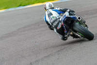 PJ-Motorsport-Photography-2018;anglesey-no-limits-trackday;anglesey-photographs;anglesey-trackday-photographs;enduro-digital-images;event-digital-images;eventdigitalimages;no-limits-trackdays;peter-wileman-photography;racing-digital-images;trac-mon;trackday-digital-images;trackday-photos;ty-croes