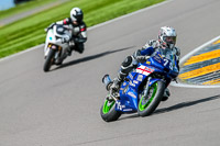 PJ-Motorsport-Photography-2018;anglesey-no-limits-trackday;anglesey-photographs;anglesey-trackday-photographs;enduro-digital-images;event-digital-images;eventdigitalimages;no-limits-trackdays;peter-wileman-photography;racing-digital-images;trac-mon;trackday-digital-images;trackday-photos;ty-croes