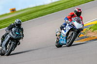 PJ-Motorsport-Photography-2018;anglesey-no-limits-trackday;anglesey-photographs;anglesey-trackday-photographs;enduro-digital-images;event-digital-images;eventdigitalimages;no-limits-trackdays;peter-wileman-photography;racing-digital-images;trac-mon;trackday-digital-images;trackday-photos;ty-croes