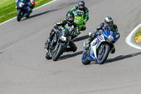 PJ-Motorsport-Photography-2018;anglesey-no-limits-trackday;anglesey-photographs;anglesey-trackday-photographs;enduro-digital-images;event-digital-images;eventdigitalimages;no-limits-trackdays;peter-wileman-photography;racing-digital-images;trac-mon;trackday-digital-images;trackday-photos;ty-croes