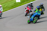 PJ-Motorsport-Photography-2018;anglesey-no-limits-trackday;anglesey-photographs;anglesey-trackday-photographs;enduro-digital-images;event-digital-images;eventdigitalimages;no-limits-trackdays;peter-wileman-photography;racing-digital-images;trac-mon;trackday-digital-images;trackday-photos;ty-croes
