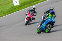 PJ-Motorsport-Photography-2018;anglesey-no-limits-trackday;anglesey-photographs;anglesey-trackday-photographs;enduro-digital-images;event-digital-images;eventdigitalimages;no-limits-trackdays;peter-wileman-photography;racing-digital-images;trac-mon;trackday-digital-images;trackday-photos;ty-croes