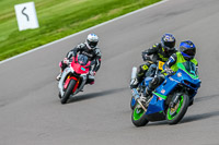 PJ-Motorsport-Photography-2018;anglesey-no-limits-trackday;anglesey-photographs;anglesey-trackday-photographs;enduro-digital-images;event-digital-images;eventdigitalimages;no-limits-trackdays;peter-wileman-photography;racing-digital-images;trac-mon;trackday-digital-images;trackday-photos;ty-croes