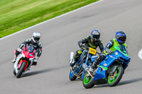PJ-Motorsport-Photography-2018;anglesey-no-limits-trackday;anglesey-photographs;anglesey-trackday-photographs;enduro-digital-images;event-digital-images;eventdigitalimages;no-limits-trackdays;peter-wileman-photography;racing-digital-images;trac-mon;trackday-digital-images;trackday-photos;ty-croes