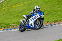 PJ-Motorsport-Photography-2018;anglesey-no-limits-trackday;anglesey-photographs;anglesey-trackday-photographs;enduro-digital-images;event-digital-images;eventdigitalimages;no-limits-trackdays;peter-wileman-photography;racing-digital-images;trac-mon;trackday-digital-images;trackday-photos;ty-croes