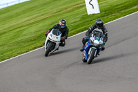PJ-Motorsport-Photography-2018;anglesey-no-limits-trackday;anglesey-photographs;anglesey-trackday-photographs;enduro-digital-images;event-digital-images;eventdigitalimages;no-limits-trackdays;peter-wileman-photography;racing-digital-images;trac-mon;trackday-digital-images;trackday-photos;ty-croes