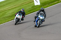 PJ-Motorsport-Photography-2018;anglesey-no-limits-trackday;anglesey-photographs;anglesey-trackday-photographs;enduro-digital-images;event-digital-images;eventdigitalimages;no-limits-trackdays;peter-wileman-photography;racing-digital-images;trac-mon;trackday-digital-images;trackday-photos;ty-croes
