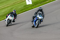 PJ-Motorsport-Photography-2018;anglesey-no-limits-trackday;anglesey-photographs;anglesey-trackday-photographs;enduro-digital-images;event-digital-images;eventdigitalimages;no-limits-trackdays;peter-wileman-photography;racing-digital-images;trac-mon;trackday-digital-images;trackday-photos;ty-croes
