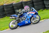 PJ-Motorsport-Photography-2018;anglesey-no-limits-trackday;anglesey-photographs;anglesey-trackday-photographs;enduro-digital-images;event-digital-images;eventdigitalimages;no-limits-trackdays;peter-wileman-photography;racing-digital-images;trac-mon;trackday-digital-images;trackday-photos;ty-croes