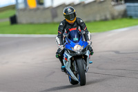 PJ-Motorsport-Photography-2018;anglesey-no-limits-trackday;anglesey-photographs;anglesey-trackday-photographs;enduro-digital-images;event-digital-images;eventdigitalimages;no-limits-trackdays;peter-wileman-photography;racing-digital-images;trac-mon;trackday-digital-images;trackday-photos;ty-croes