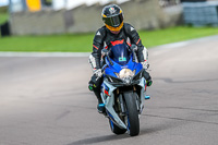 PJ-Motorsport-Photography-2018;anglesey-no-limits-trackday;anglesey-photographs;anglesey-trackday-photographs;enduro-digital-images;event-digital-images;eventdigitalimages;no-limits-trackdays;peter-wileman-photography;racing-digital-images;trac-mon;trackday-digital-images;trackday-photos;ty-croes