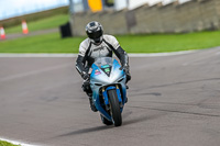 PJ-Motorsport-Photography-2018;anglesey-no-limits-trackday;anglesey-photographs;anglesey-trackday-photographs;enduro-digital-images;event-digital-images;eventdigitalimages;no-limits-trackdays;peter-wileman-photography;racing-digital-images;trac-mon;trackday-digital-images;trackday-photos;ty-croes