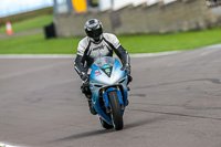 PJ-Motorsport-Photography-2018;anglesey-no-limits-trackday;anglesey-photographs;anglesey-trackday-photographs;enduro-digital-images;event-digital-images;eventdigitalimages;no-limits-trackdays;peter-wileman-photography;racing-digital-images;trac-mon;trackday-digital-images;trackday-photos;ty-croes