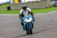 PJ-Motorsport-Photography-2018;anglesey-no-limits-trackday;anglesey-photographs;anglesey-trackday-photographs;enduro-digital-images;event-digital-images;eventdigitalimages;no-limits-trackdays;peter-wileman-photography;racing-digital-images;trac-mon;trackday-digital-images;trackday-photos;ty-croes