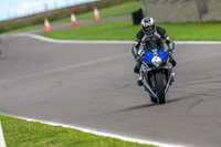 PJ-Motorsport-Photography-2018;anglesey-no-limits-trackday;anglesey-photographs;anglesey-trackday-photographs;enduro-digital-images;event-digital-images;eventdigitalimages;no-limits-trackdays;peter-wileman-photography;racing-digital-images;trac-mon;trackday-digital-images;trackday-photos;ty-croes