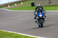 PJ-Motorsport-Photography-2018;anglesey-no-limits-trackday;anglesey-photographs;anglesey-trackday-photographs;enduro-digital-images;event-digital-images;eventdigitalimages;no-limits-trackdays;peter-wileman-photography;racing-digital-images;trac-mon;trackday-digital-images;trackday-photos;ty-croes