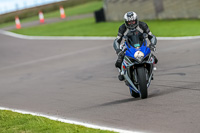 PJ-Motorsport-Photography-2018;anglesey-no-limits-trackday;anglesey-photographs;anglesey-trackday-photographs;enduro-digital-images;event-digital-images;eventdigitalimages;no-limits-trackdays;peter-wileman-photography;racing-digital-images;trac-mon;trackday-digital-images;trackday-photos;ty-croes