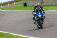 PJ-Motorsport-Photography-2018;anglesey-no-limits-trackday;anglesey-photographs;anglesey-trackday-photographs;enduro-digital-images;event-digital-images;eventdigitalimages;no-limits-trackdays;peter-wileman-photography;racing-digital-images;trac-mon;trackday-digital-images;trackday-photos;ty-croes