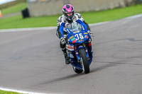 PJ-Motorsport-Photography-2018;anglesey-no-limits-trackday;anglesey-photographs;anglesey-trackday-photographs;enduro-digital-images;event-digital-images;eventdigitalimages;no-limits-trackdays;peter-wileman-photography;racing-digital-images;trac-mon;trackday-digital-images;trackday-photos;ty-croes