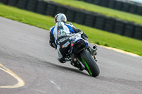 PJ-Motorsport-Photography-2018;anglesey-no-limits-trackday;anglesey-photographs;anglesey-trackday-photographs;enduro-digital-images;event-digital-images;eventdigitalimages;no-limits-trackdays;peter-wileman-photography;racing-digital-images;trac-mon;trackday-digital-images;trackday-photos;ty-croes