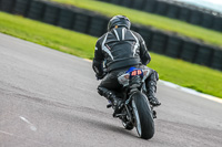 PJ-Motorsport-Photography-2018;anglesey-no-limits-trackday;anglesey-photographs;anglesey-trackday-photographs;enduro-digital-images;event-digital-images;eventdigitalimages;no-limits-trackdays;peter-wileman-photography;racing-digital-images;trac-mon;trackday-digital-images;trackday-photos;ty-croes