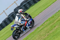 PJ-Motorsport-Photography-2018;anglesey-no-limits-trackday;anglesey-photographs;anglesey-trackday-photographs;enduro-digital-images;event-digital-images;eventdigitalimages;no-limits-trackdays;peter-wileman-photography;racing-digital-images;trac-mon;trackday-digital-images;trackday-photos;ty-croes