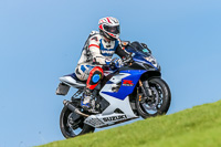 PJ-Motorsport-Photography-2018;anglesey-no-limits-trackday;anglesey-photographs;anglesey-trackday-photographs;enduro-digital-images;event-digital-images;eventdigitalimages;no-limits-trackdays;peter-wileman-photography;racing-digital-images;trac-mon;trackday-digital-images;trackday-photos;ty-croes