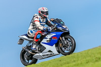 PJ-Motorsport-Photography-2018;anglesey-no-limits-trackday;anglesey-photographs;anglesey-trackday-photographs;enduro-digital-images;event-digital-images;eventdigitalimages;no-limits-trackdays;peter-wileman-photography;racing-digital-images;trac-mon;trackday-digital-images;trackday-photos;ty-croes