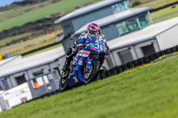 PJ-Motorsport-Photography-2018;anglesey-no-limits-trackday;anglesey-photographs;anglesey-trackday-photographs;enduro-digital-images;event-digital-images;eventdigitalimages;no-limits-trackdays;peter-wileman-photography;racing-digital-images;trac-mon;trackday-digital-images;trackday-photos;ty-croes