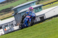 PJ-Motorsport-Photography-2018;anglesey-no-limits-trackday;anglesey-photographs;anglesey-trackday-photographs;enduro-digital-images;event-digital-images;eventdigitalimages;no-limits-trackdays;peter-wileman-photography;racing-digital-images;trac-mon;trackday-digital-images;trackday-photos;ty-croes