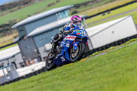 PJ-Motorsport-Photography-2018;anglesey-no-limits-trackday;anglesey-photographs;anglesey-trackday-photographs;enduro-digital-images;event-digital-images;eventdigitalimages;no-limits-trackdays;peter-wileman-photography;racing-digital-images;trac-mon;trackday-digital-images;trackday-photos;ty-croes