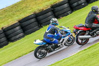 PJ-Motorsport-Photography-2018;anglesey-no-limits-trackday;anglesey-photographs;anglesey-trackday-photographs;enduro-digital-images;event-digital-images;eventdigitalimages;no-limits-trackdays;peter-wileman-photography;racing-digital-images;trac-mon;trackday-digital-images;trackday-photos;ty-croes
