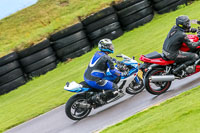 PJ-Motorsport-Photography-2018;anglesey-no-limits-trackday;anglesey-photographs;anglesey-trackday-photographs;enduro-digital-images;event-digital-images;eventdigitalimages;no-limits-trackdays;peter-wileman-photography;racing-digital-images;trac-mon;trackday-digital-images;trackday-photos;ty-croes