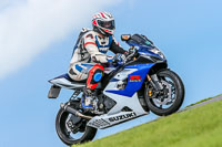 PJ-Motorsport-Photography-2018;anglesey-no-limits-trackday;anglesey-photographs;anglesey-trackday-photographs;enduro-digital-images;event-digital-images;eventdigitalimages;no-limits-trackdays;peter-wileman-photography;racing-digital-images;trac-mon;trackday-digital-images;trackday-photos;ty-croes