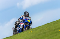 PJ-Motorsport-Photography-2018;anglesey-no-limits-trackday;anglesey-photographs;anglesey-trackday-photographs;enduro-digital-images;event-digital-images;eventdigitalimages;no-limits-trackdays;peter-wileman-photography;racing-digital-images;trac-mon;trackday-digital-images;trackday-photos;ty-croes