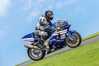 PJ-Motorsport-Photography-2018;anglesey-no-limits-trackday;anglesey-photographs;anglesey-trackday-photographs;enduro-digital-images;event-digital-images;eventdigitalimages;no-limits-trackdays;peter-wileman-photography;racing-digital-images;trac-mon;trackday-digital-images;trackday-photos;ty-croes