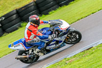 PJ-Motorsport-Photography-2018;anglesey-no-limits-trackday;anglesey-photographs;anglesey-trackday-photographs;enduro-digital-images;event-digital-images;eventdigitalimages;no-limits-trackdays;peter-wileman-photography;racing-digital-images;trac-mon;trackday-digital-images;trackday-photos;ty-croes