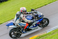 PJ-Motorsport-Photography-2018;anglesey-no-limits-trackday;anglesey-photographs;anglesey-trackday-photographs;enduro-digital-images;event-digital-images;eventdigitalimages;no-limits-trackdays;peter-wileman-photography;racing-digital-images;trac-mon;trackday-digital-images;trackday-photos;ty-croes