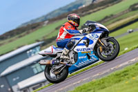 PJ-Motorsport-Photography-2018;anglesey-no-limits-trackday;anglesey-photographs;anglesey-trackday-photographs;enduro-digital-images;event-digital-images;eventdigitalimages;no-limits-trackdays;peter-wileman-photography;racing-digital-images;trac-mon;trackday-digital-images;trackday-photos;ty-croes